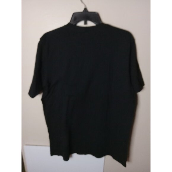 Momster Ladies Busy Mom Messy Bun Size XL - Picture 3 of 4